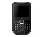 zte rio